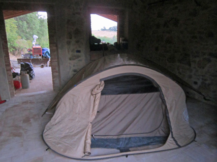 f0234936_2014976.jpg