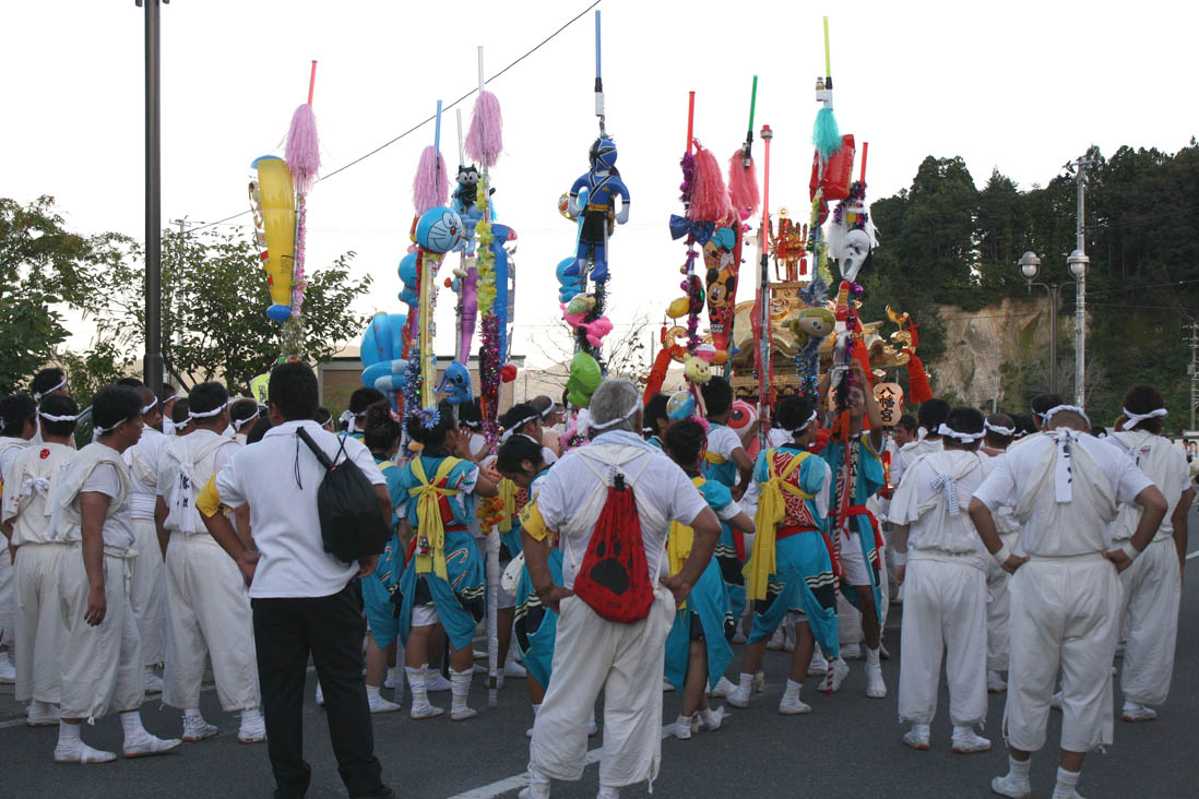 f0147037_22295183.jpg