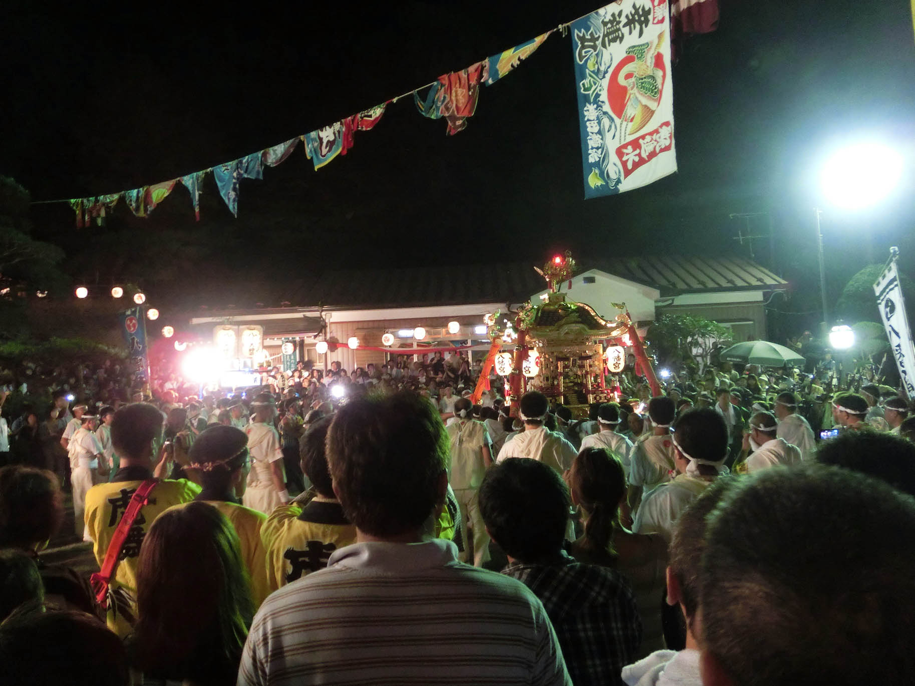 f0147037_22492656.jpg