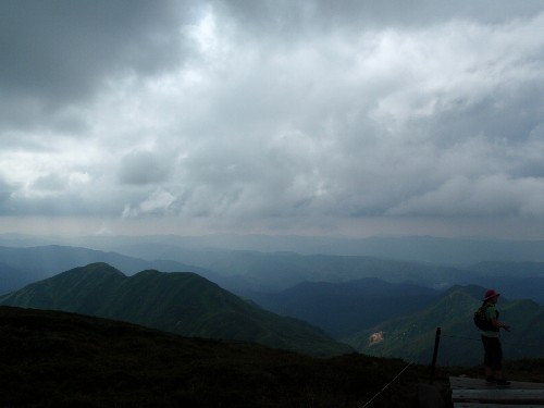 d0107938_10213553.jpg