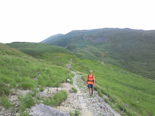 d0107938_1254588.jpg