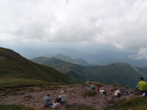 d0107938_1256029.jpg