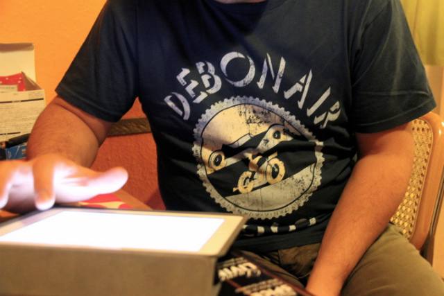 c0153740_453159.jpg