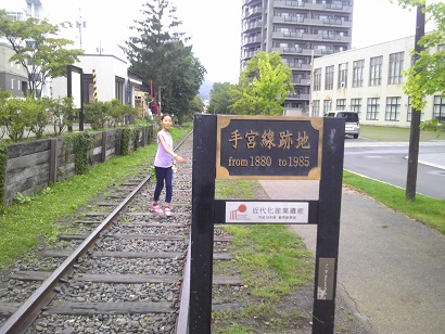 c0227640_744223.jpg
