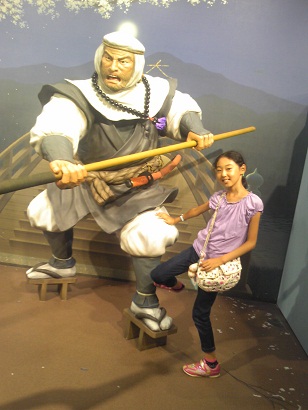 c0227640_7553533.jpg