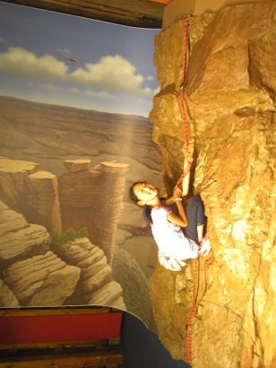c0227640_804699.jpg