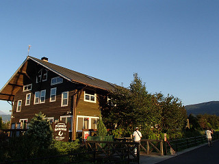 f0065341_18451114.jpg