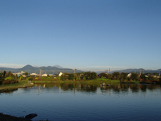 f0065341_18453350.jpg