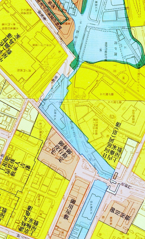 a0277742_1621360.jpg