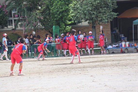 b0249247_20452932.jpg