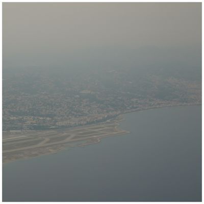 e0210347_654516.jpg