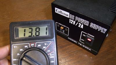 c0063348_21112541.jpg