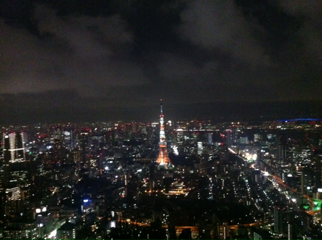 d0021649_8573430.jpg