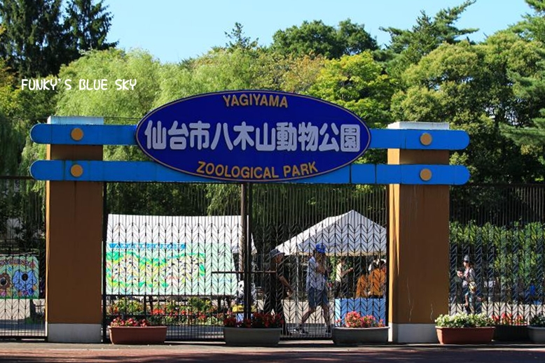 c0145250_1216359.jpg