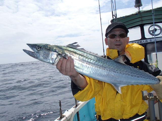 a0248152_19218100.jpg