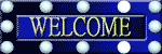 b0133752_11145189.gif