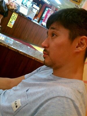 a0094455_23124857.jpg