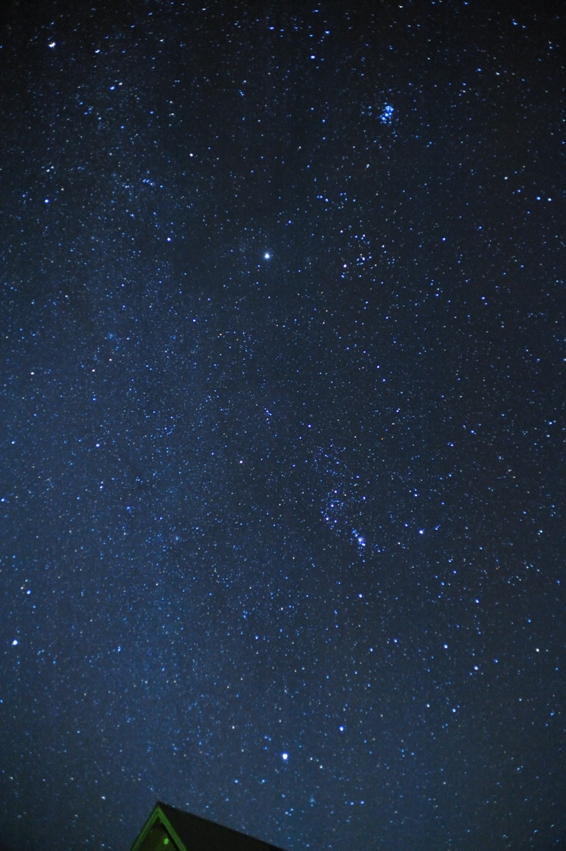 d0169556_16202321.jpg