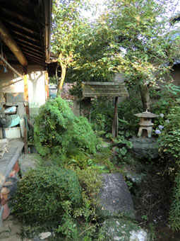 b0069562_10532010.jpg