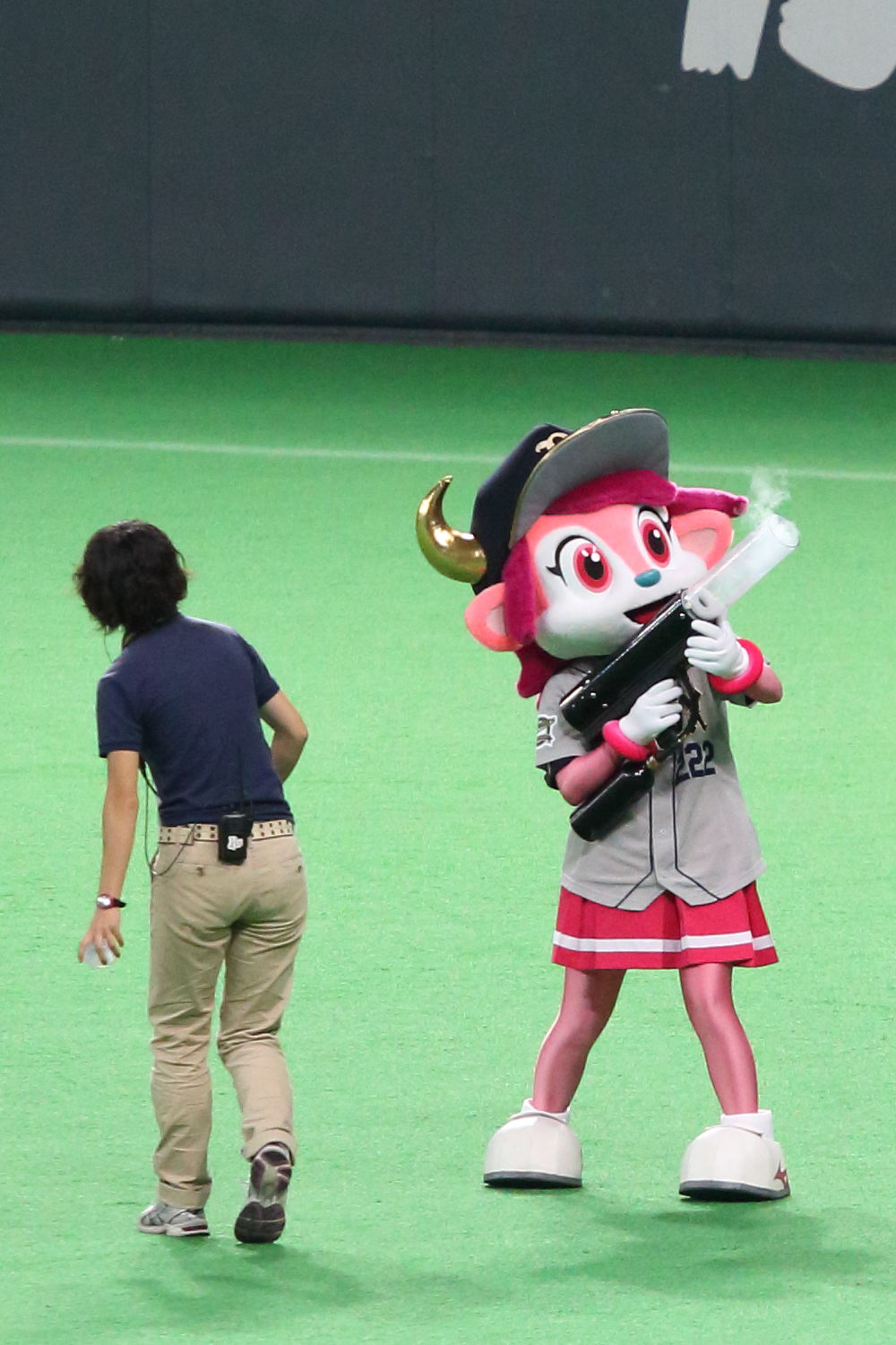 f0227662_1481169.jpg