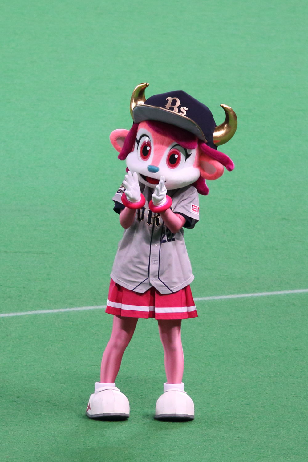 f0227662_1481617.jpg
