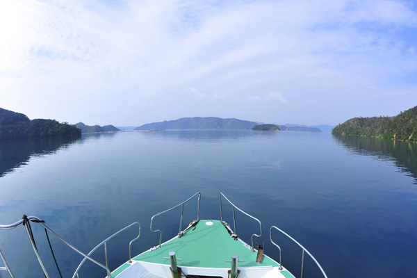 b0062363_18501770.jpg