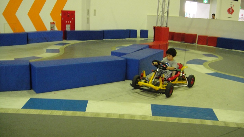 d0162864_9202375.jpg