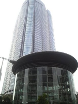 b0236665_15143512.jpg
