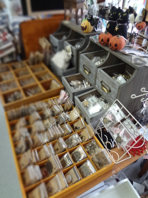 c0234169_1618552.jpg