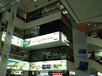 d0224170_2349387.jpg