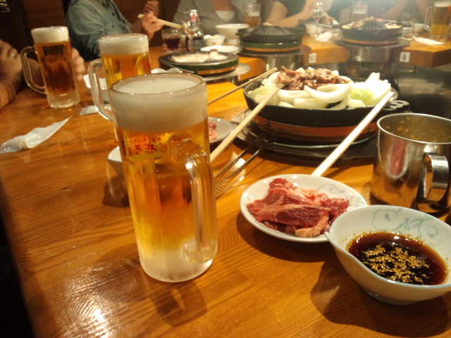 a0160571_0355887.jpg
