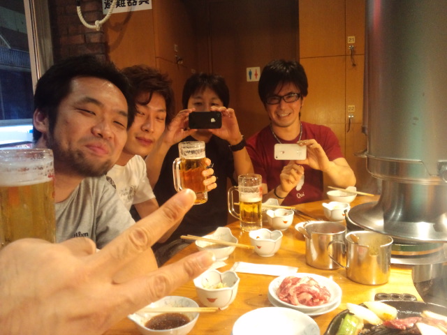 a0160571_036466.jpg