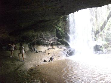 c0222471_14455190.jpg