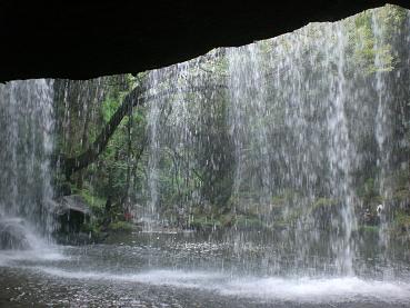 c0222471_14461413.jpg
