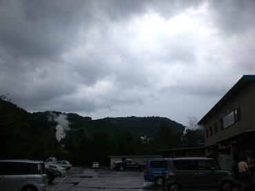 c0222471_1594729.jpg