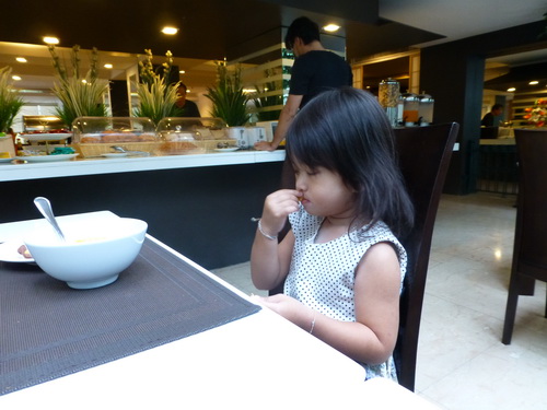 a0002177_13211184.jpg