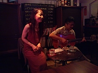 e0058280_0504756.jpg
