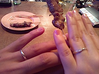 e0058280_0505844.jpg