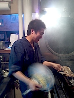 e0058280_051774.jpg
