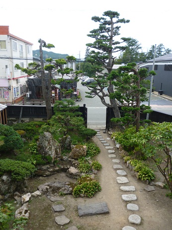 d0129083_17123985.jpg