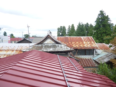 d0129083_1795628.jpg