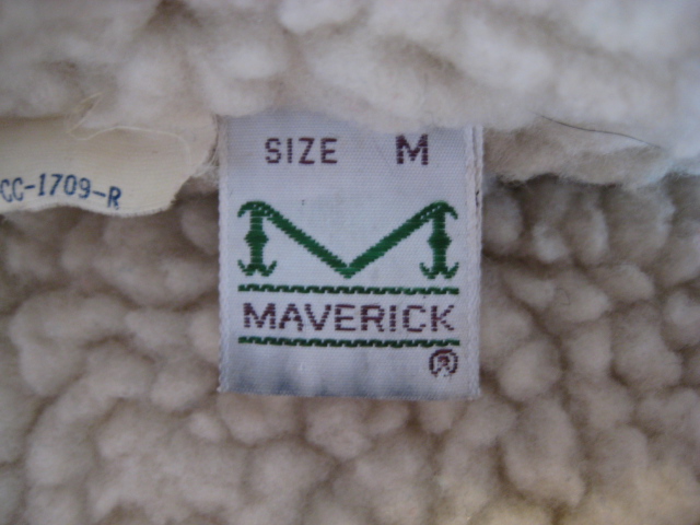 c0226387_13341937.jpg