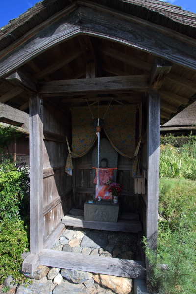 e0051888_2334895.jpg