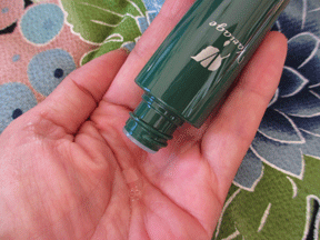 f0110488_15514176.gif