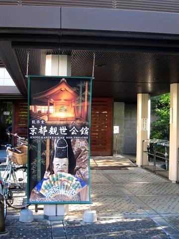 e0240191_703880.jpg