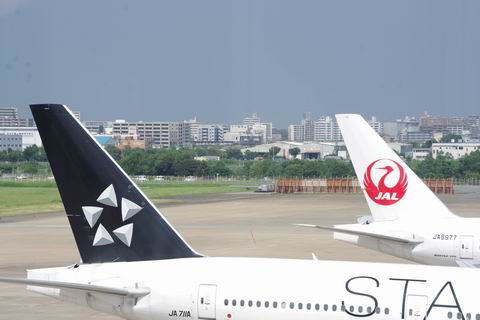 e0094492_22431667.jpg