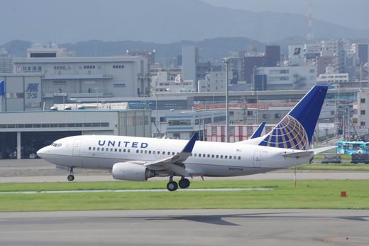 e0094492_2243316.jpg