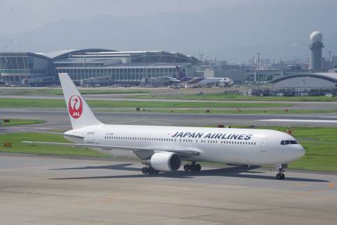 e0094492_22445875.jpg