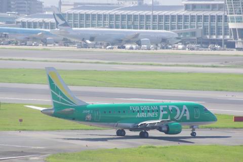 e0094492_22453586.jpg