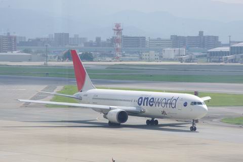 e0094492_22484233.jpg